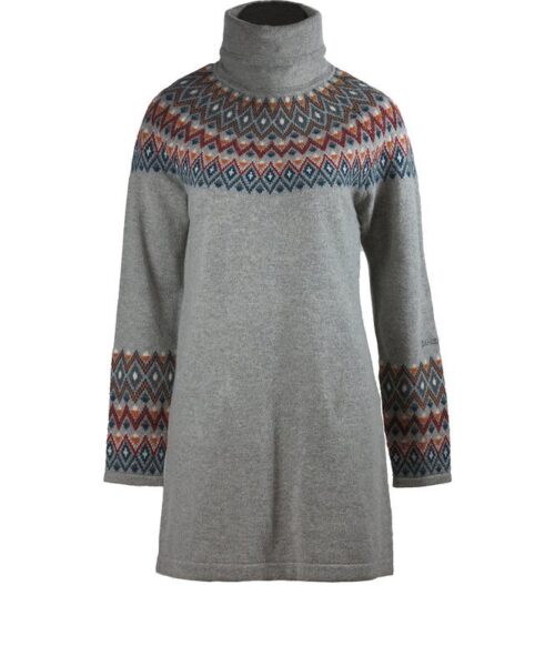 Skhoop Bettan Tunic