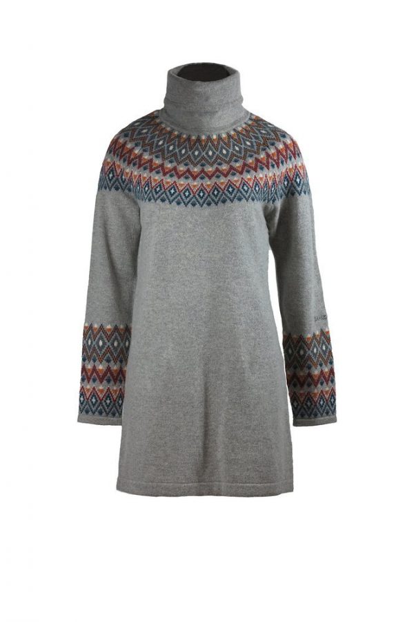 Skhoop Bettan Tunic