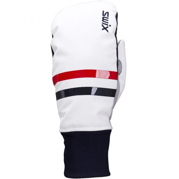 Swix Blizzard Heritage Mitt - Image 2