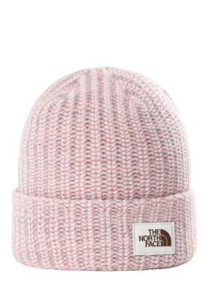 The North Face Salty Bae Beanie