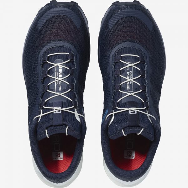 Salomon Sense 4 W Pro - Image 3