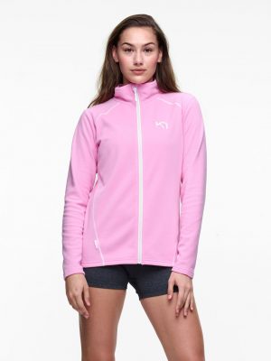 Kari Traa Kari F/Z Fleece