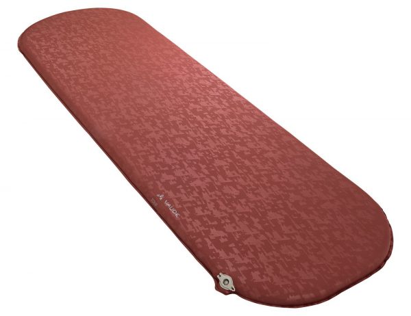 Vaude Tour 3.8 L makuualusta