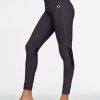 Kari Traa Julie High Waist Tights