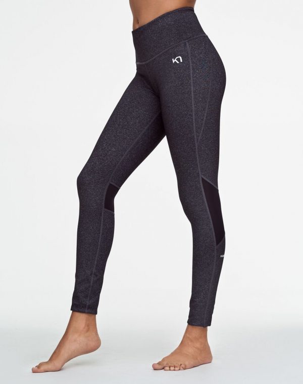 Kari Traa Julie High Waist Tights