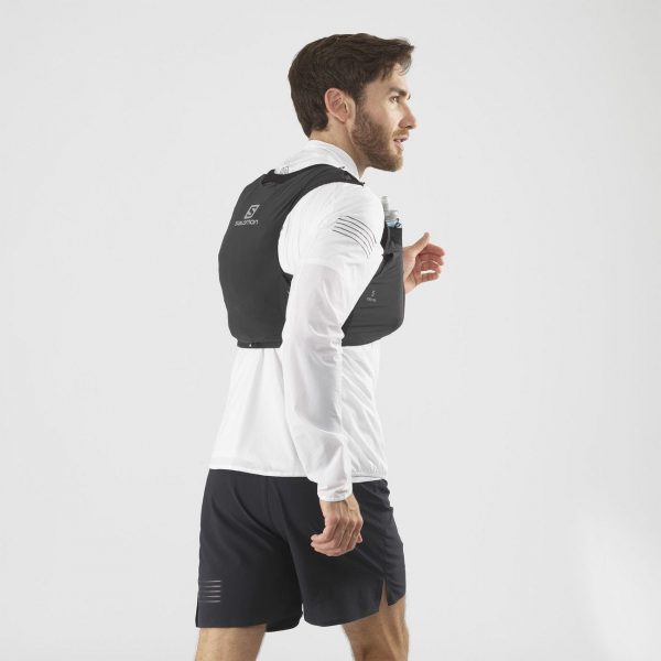 Salomon Sense Pro 5 Set - Image 3