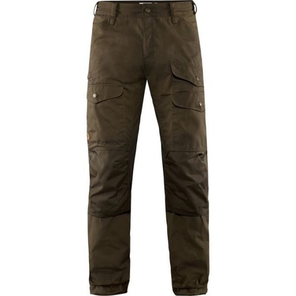 Fjällräven Vidda Pro Vent Reg Men's Pants - Image 3