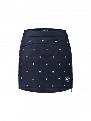 Maloja Violam. Primaloft Skirt