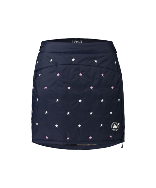 Maloja Violam. Primaloft Skirt