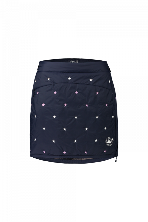 Maloja Violam. Primaloft Skirt