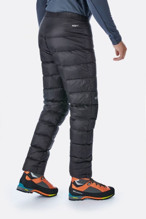 Rab Argon Pants - Image 2
