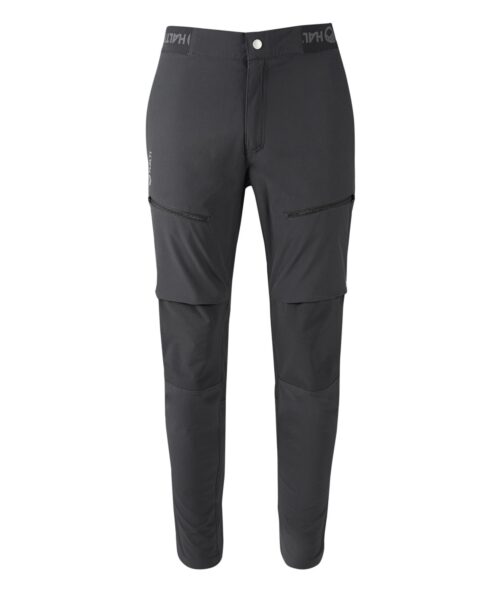 Halti Pallas Men'S X-Stretch Pants