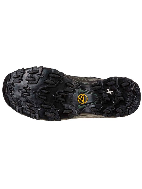 La Sportiva Ultra Raptor 2 Mid Wide GTX Men's Shoe - Image 2