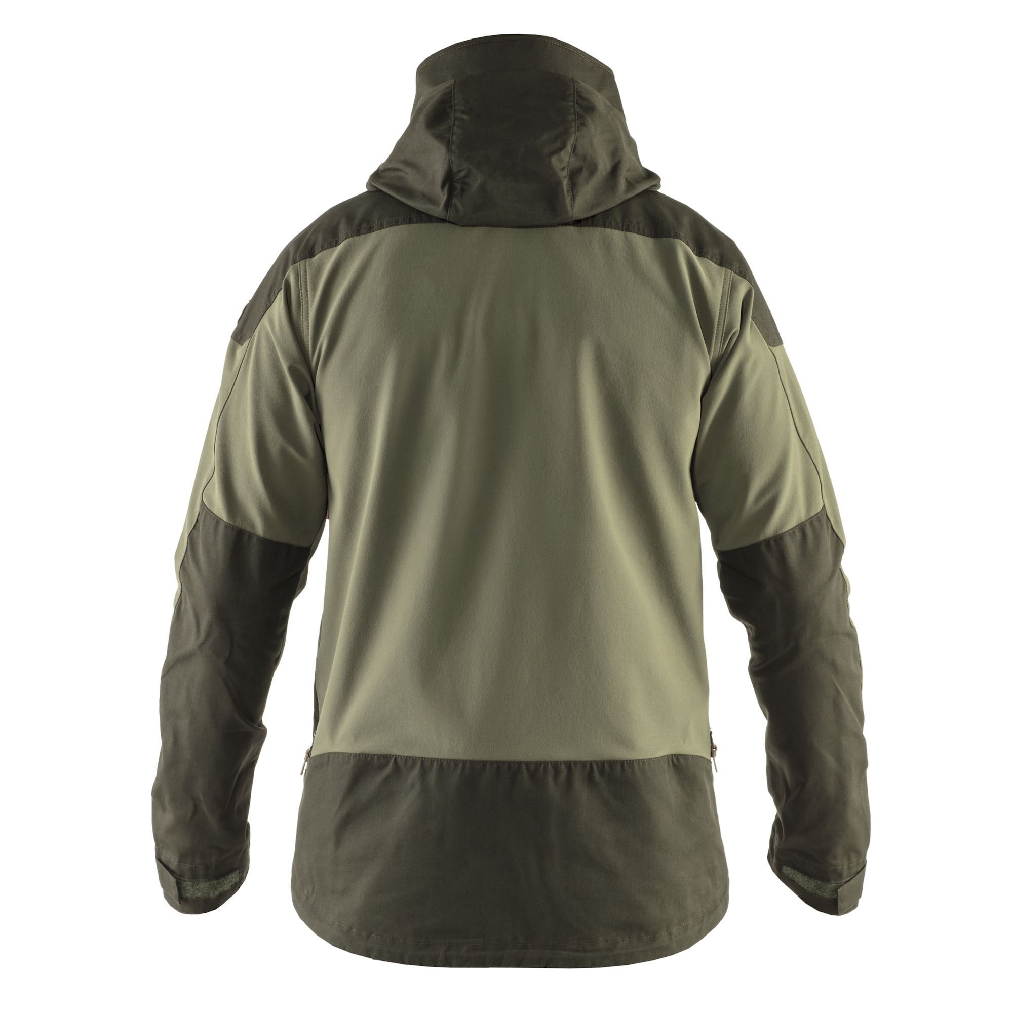 Keb jacket men clearance