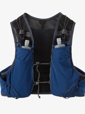 Patagonia Slope Runner Endurance Vest
