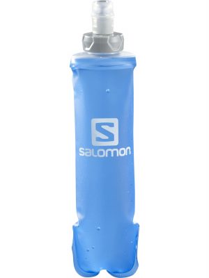 Salomon Soft Flask 250ML Juomapullo