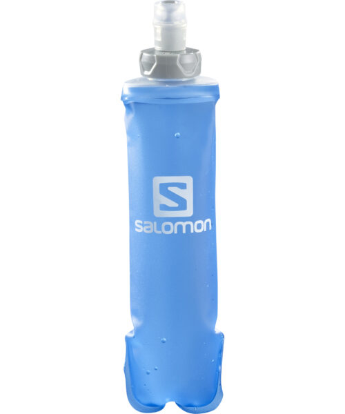 Salomon Soft Flask 250ML Juomapullo