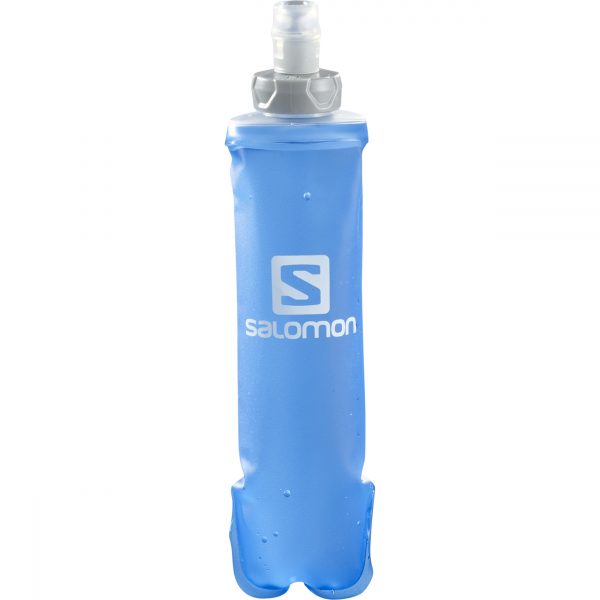 Salomon Soft Flask 250ML Juomapullo