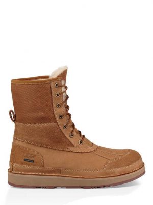 Ugg M Avalanche Butte