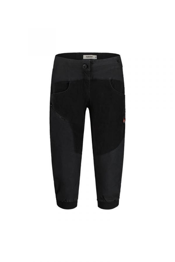 Maloja Cordam. Adventure Knickers Women's pants - Image 2