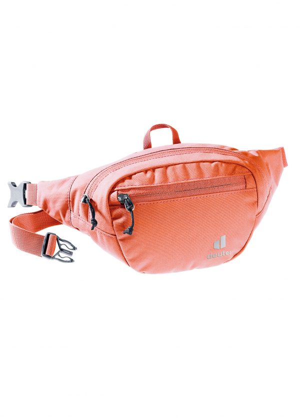 Deuter Urban Vyölaukku - Image 3