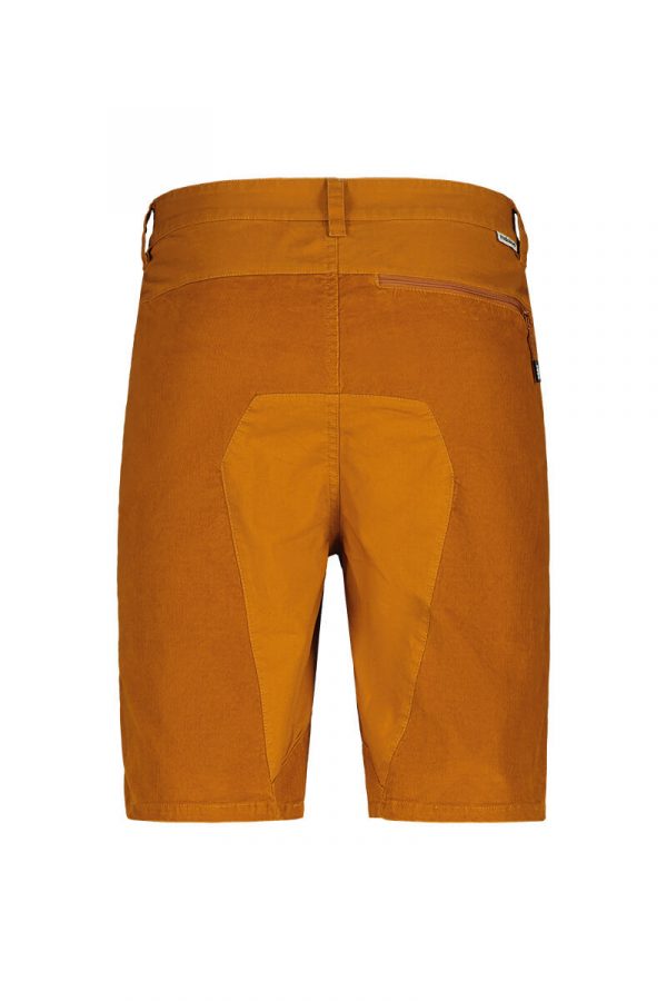 Maloja Hallensteinm. Miesten Shortsit - Image 3