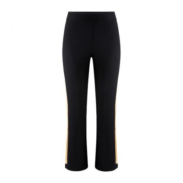 We Norwegians Geilo W Pants
