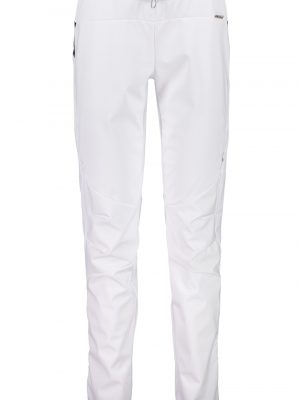 Maloja Cristinam. Nordic Pants