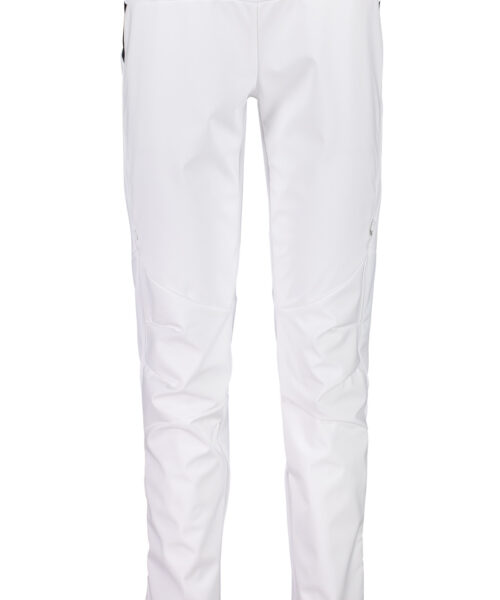 Maloja Cristinam. Nordic Pants