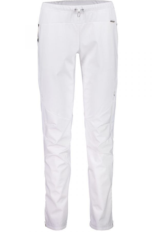 Maloja Cristinam. Nordic Pants