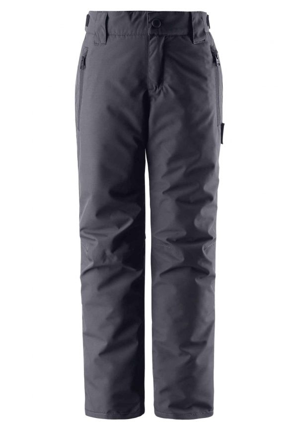 Reima Sild  Trousers Jr