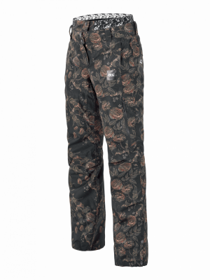 Picture Exa Pants W