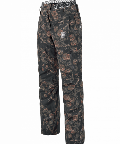 Picture Exa Pants W