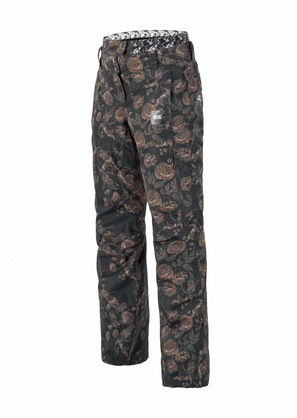 Picture Exa Pants W