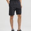 Craft Core Charge Miesten shortsit