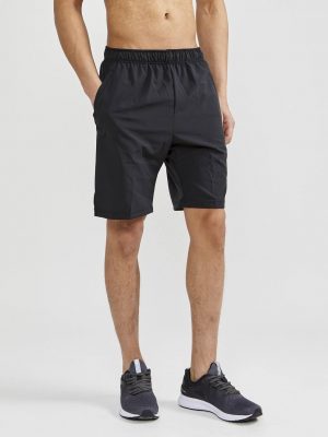 Craft Core Charge Miesten shortsit