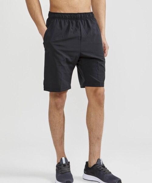 Craft Core Charge Men's shorts