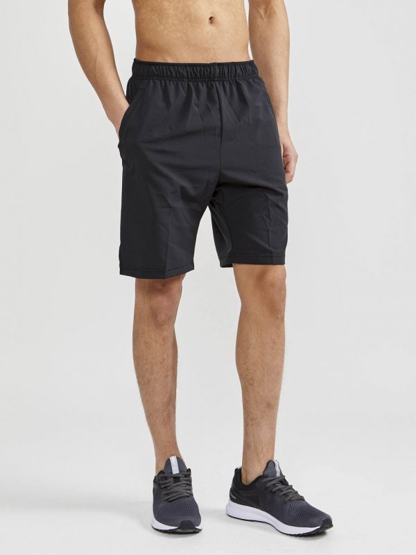 Craft Core Charge Miesten shortsit