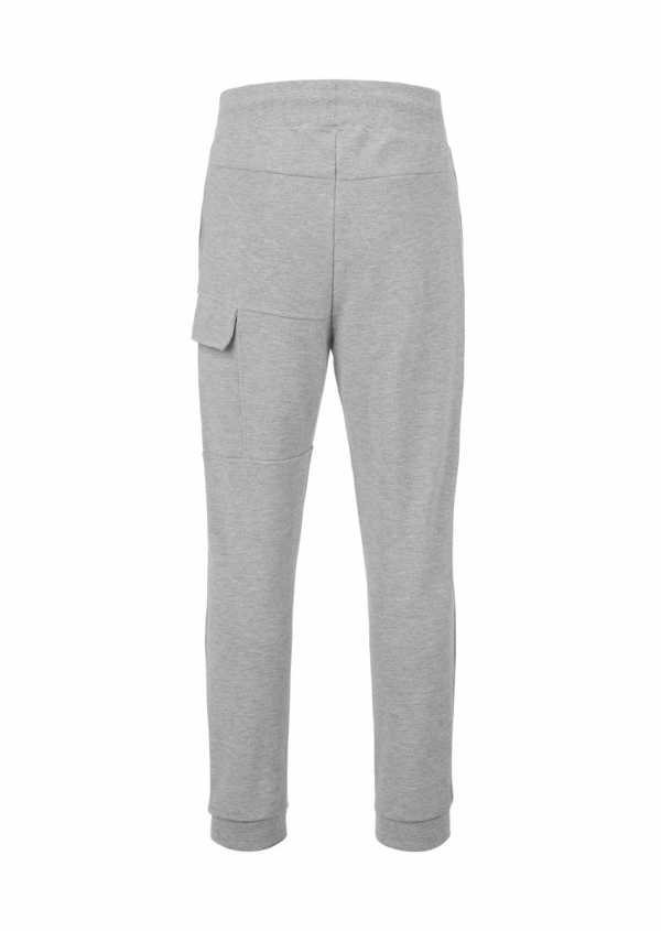 Picture Jegow Men's Pants - Image 4