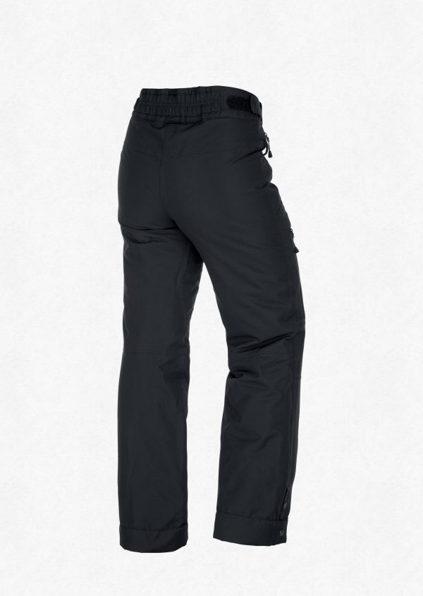 Picture Mist Pant Jr - Image 2
