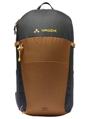 Vaude Wizard 18+4 Backpack