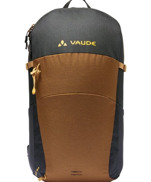 Vaude Wizard 18+4 Reppu