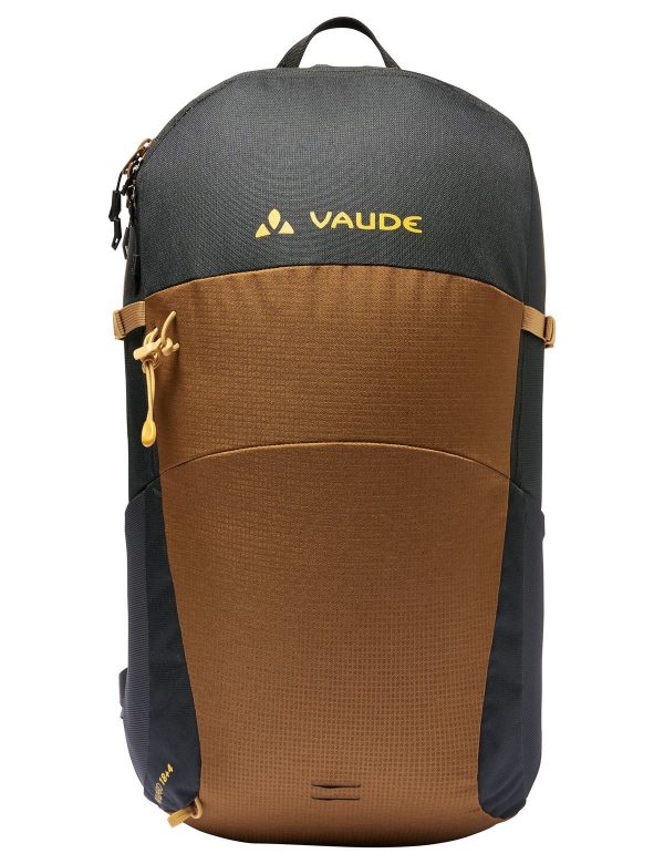 Vaude Wizard 18+4 Reppu