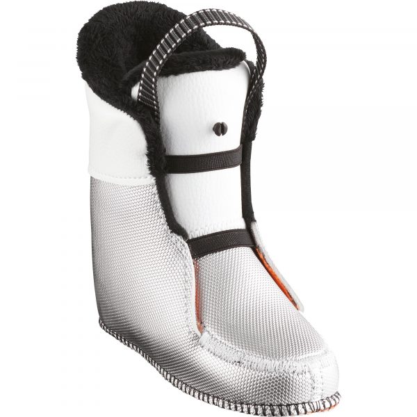 Salomon T1 Jr Race Blu Monot - Image 2