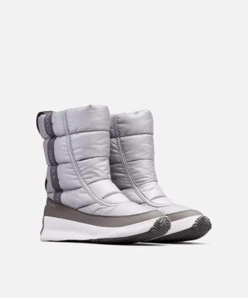 Sorel Out N About Puffy Mid