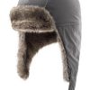 Reima Tuike Winter Hat
