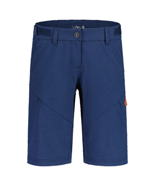 Maloja Fingerkrautm. Women's Shorts