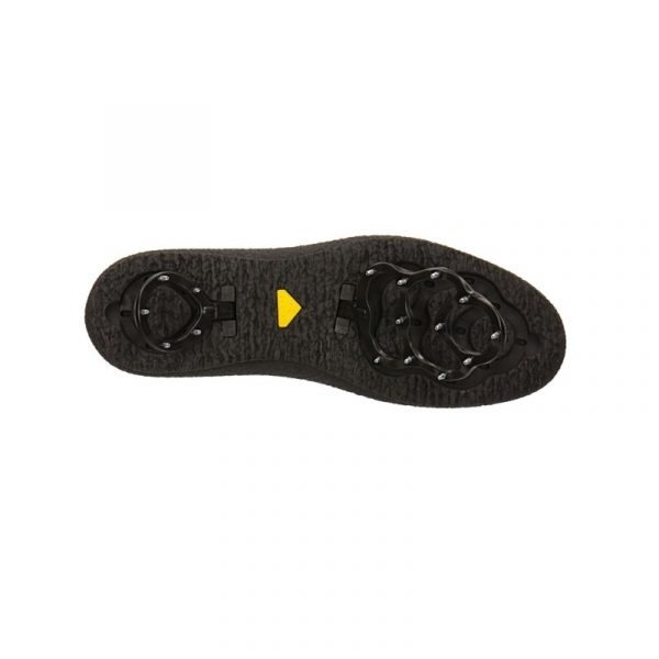 H:Ce Inuit Boot Miesten Talvikenkä - Image 4