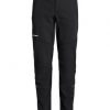 Vaude M Larice Pants 3