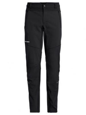 Vaude M Larice Pants 3
